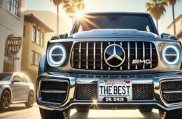 Screenshot 2024 07 19 at 1.45.57 PM